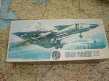 images/productimages/small/SAAB VIGGEN Airfix M.oud.jpg